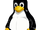 Windows Subsystem for Linux