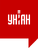 2014–2022