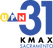 1998–2002