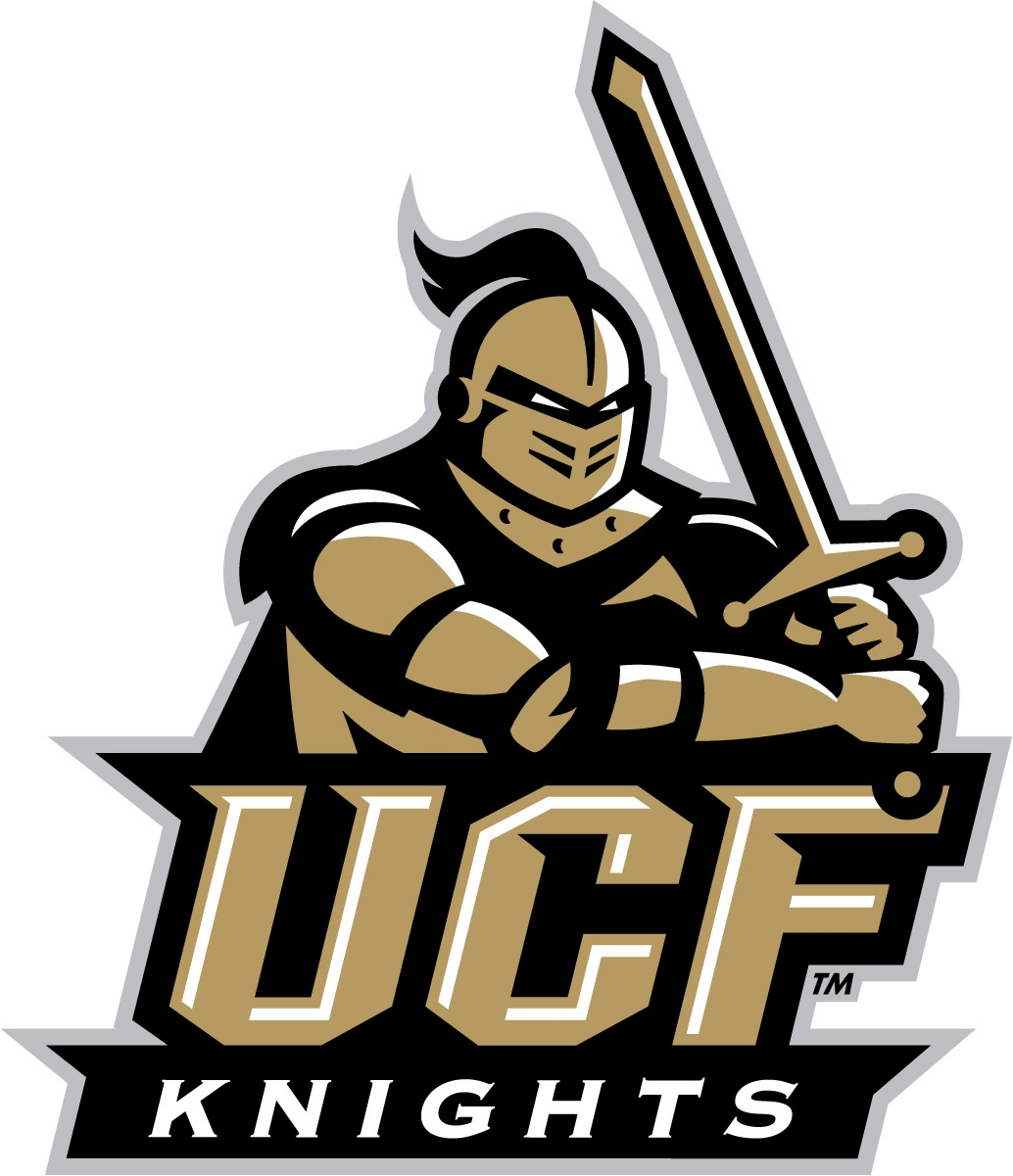 University Of Central Florida Other Logopedia Fandom   Latest