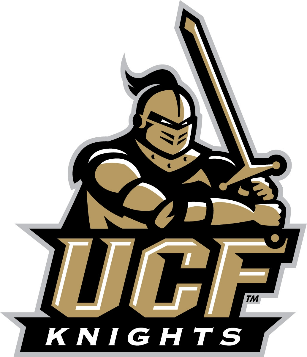 University of Central Florida/Other Logopedia Fandom University of Central Florida/Other Logopedia Fandom