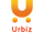 Urbiz