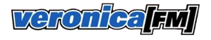 VeronicaFM