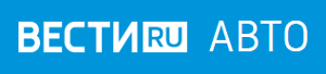 Vesti-ru Auto 2019