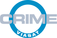 Viasat Crime