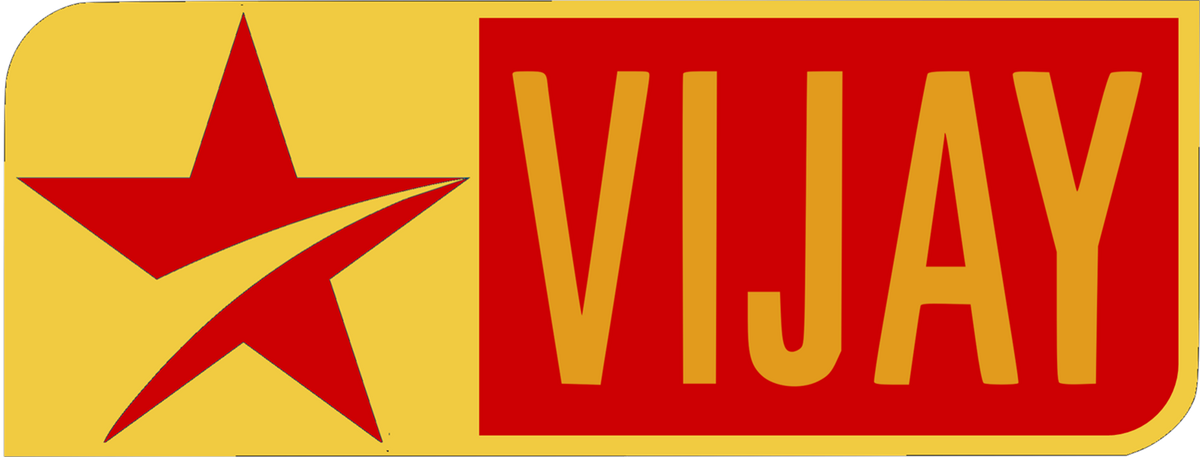 Share 156+ vijay logo latest