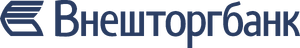 Vneshtorgbank 2003