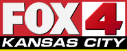 "Fox 4 Kansas City" variant