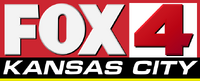 "Fox 4 Kansas City" variant