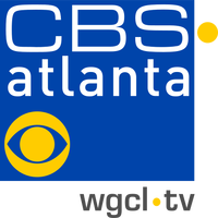 WGCL CBS Atlanta 2002