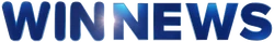 WIN News (2018)
