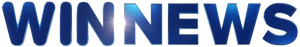 WIN News (2018)