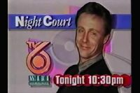 WITI Night Court 91