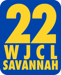 WJCL (1991)