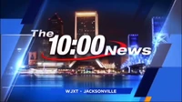 WJXT10pm2017.png (908 KB)