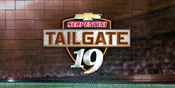 Tailgate 19