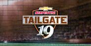 Tailgate 19