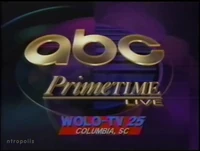 WOLO 1991.png (807 KB)