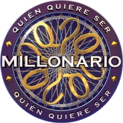 WWTBAM Guatemala logo