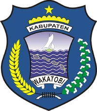 Wakatobi