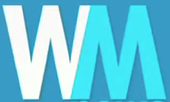 WatchMojo Logo August 9, 2014