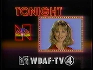 Station ID bug (1985–1986)