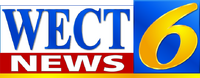 Wect-logo