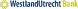 2016–present