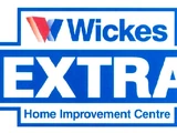 Wickes