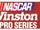 NASCAR AutoZone Elite Division Southeast Series