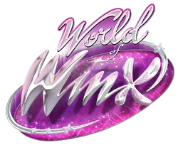 World of Winx