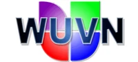 Wuvn