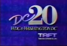 XRecorder 21082022 232046~2.jpg (59 KB)