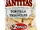 Santitas