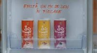 Ad endcap (2007)