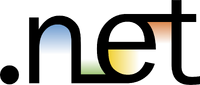 ".net" variant