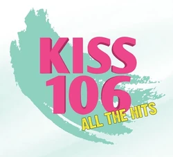 106.1 WDKS KISS 106