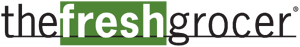 1920px-The Fresh Grocer logo.svg