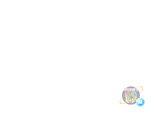 (2001-2002, Medium).