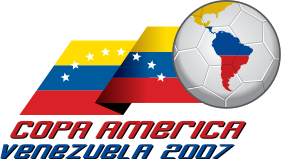 File:Conmebol copa america 2024.jpg - Wikimedia Commons