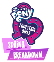 File:My Little Pony G4 logo.svg - Wikipedia