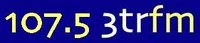 3TR (2008)