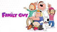 Cover used on the Hulu listing.