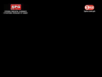 January 13, 2019 – March 7, 2020, (Left Upper) Same as the 2018 on-screen bug MTRCB SPG rating bug.