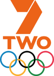 Olympics variant