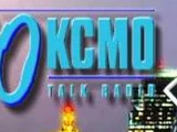 KCMO