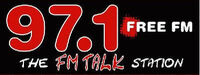 971 KLSX free fm logo