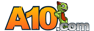 Poloslot10. Tascam cd-9010cf. Poloslot10. Poloslot10. Com logo.