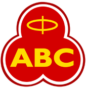 ABC-Central-Food
