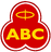 1975–1992